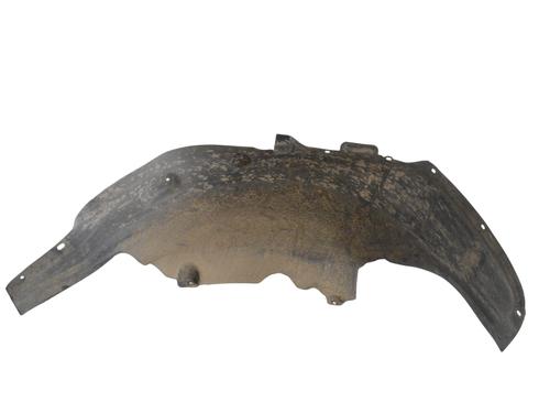 Used Wheel arch Wheel arch JEEP CHEROKEE (KK) 2.8 CRD 4x4 (177 hp) 33360596 33360596