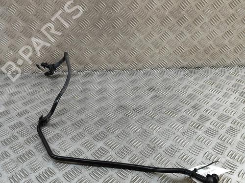 Pipe PORSCHE CAYENNE Coupe (9YB) 3.0 AWD (9YBAA1) | BP27793957M125 - Image 4