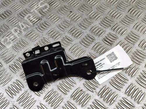 Other PORSCHE 718 BOXSTER (982) 2.5 S (982330, 982331) | BP27595666O1 