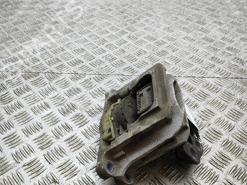 Engine mount FORD TRANSIT V363 Platform/Chassis (FED, FFD) 2.0 EcoBlue | BP38184468M89 - Image 6