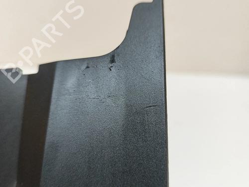 Cup/Object holder VW TOUAREG (CR7, RC8) 3.0 TDI 4motion | BP27315193I37  - Image 10