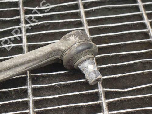 Querlenker links vorne AUDI A4 B9 (8W2, 8WC) 2.0 TDI | BP7017027M12 