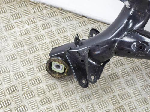 Rear axle BMW 4 Convertible (G23, G83) 420 i | BP27762024M2 
