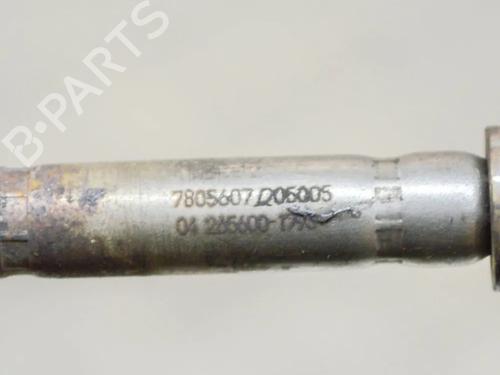 Electronic sensor BMW 3 (F30, F80) 320 d | BP7853506M84 