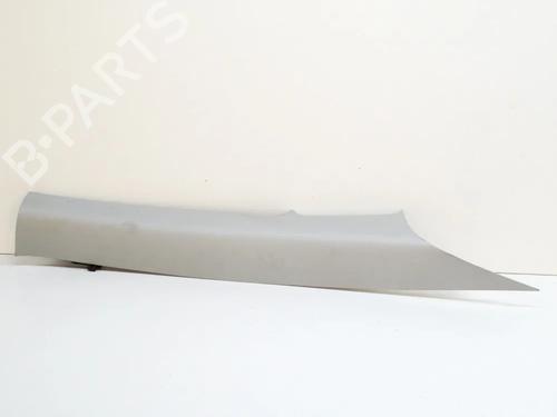 outra-tesla-model-3-5yj3-2017-27757105 main image