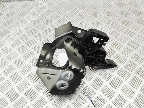 Used Right headlight support Right headlight support BMW XM (G09) XM All-wheel Drive (653 hp) 33390406 33390406