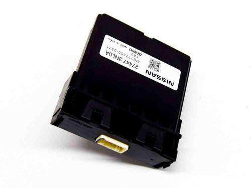 Elektronisk modul NISSAN LEAF (ZE0) Electric (109 hp) 7732296