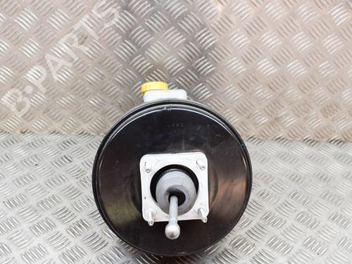 Servo brake MASERATI GRAN TURISMO I 4.7 | BP10368719M42 