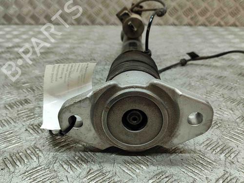 Right rear shock absorber MERCEDES-BENZ GLE (V167) GLE 450 4-matic (167.159) | BP29459219M19 