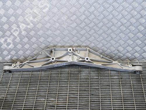 Andre BMW X1 (F48) xDrive 25 i (231 hp) 6766027