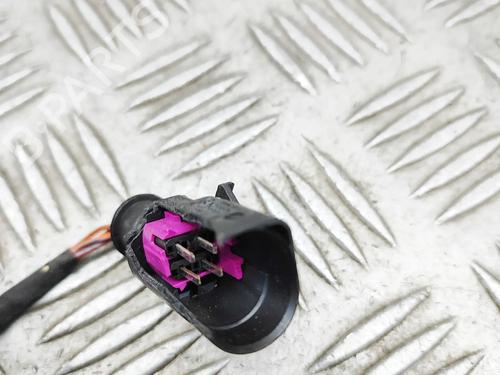Wiring harness PORSCHE 911 Convertible (992) 3.0 Carrera (992312) | BP38018574E16 - Image 6