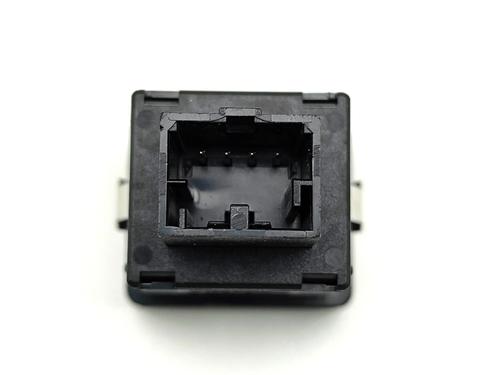 Warning switch AUDI A5 (F53, F5P) 2.0 TDI | BP37996204I22 - Image 8