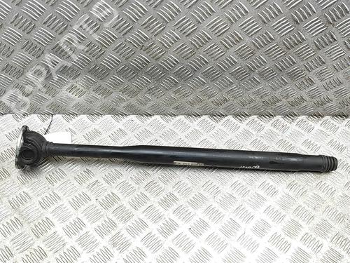 Used Driveshaft Driveshaft MERCEDES-BENZ GLC (X253) 220 d 4-matic (253.915) (194 hp) 33393144 33393144