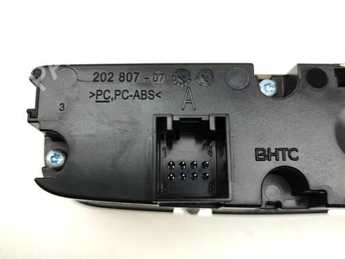 Control unit AUDI A5 (F53, F5P) 2.0 TDI | BP37996245M11 - Image 7