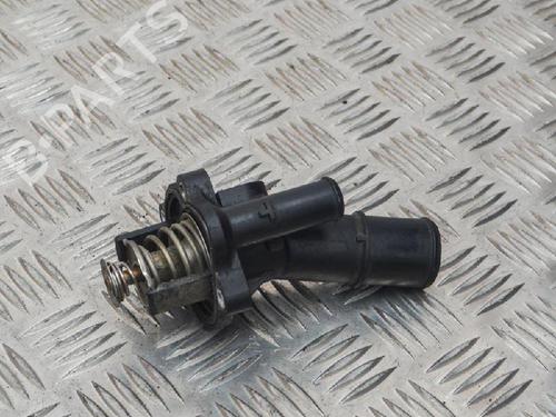 Used Thermostat housing FORD FOCUS II (DA_, HCP, DP) 1.8 (125 hp) 14644997