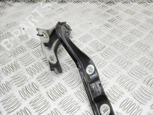 Hinge/Door check strap MG MG 4 (EH32) EV | BP40460746C146 - Image 4