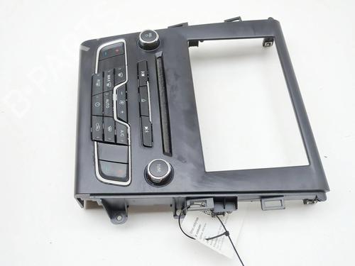 Control unit FORD MONDEO V Turnier (CF) 2.0 TDCi | BP39749085M11 - Image 2