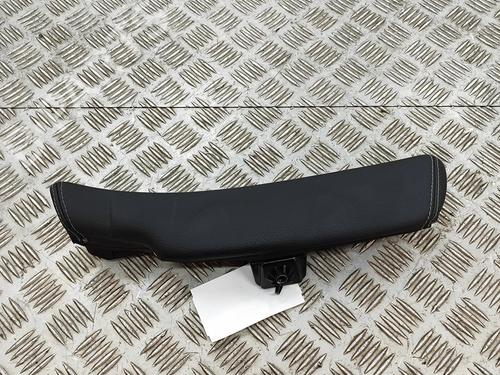 Other MERCEDES-BENZ E-CLASS Convertible (A238) E 220 d (238.414) | BP30284777O1