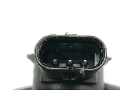 Electronic module MERCEDES-BENZ EQB (X243) EQB 350 4-matic (243.612) | BP39735584M83 - Image 5