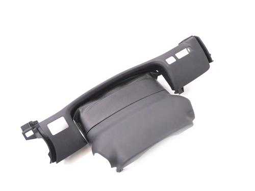 other-lexus-gs-_l1_-2011-30214190 main image