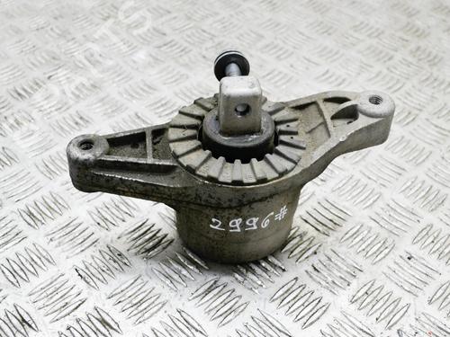 Engine mount MASERATI GHIBLI III (M157) 3.0 S Q4 | BP7799673M89 - Image 3
