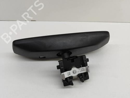 Rear mirror BMW X3 (G01, F97, G08) iX3 | BP33368583I6 - Image 3