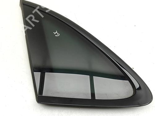 BP34136634C93 main image