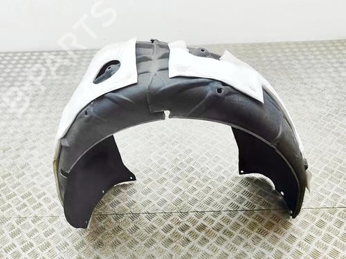 BP33697419C56 main image