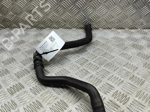 BP16194137M125 main image