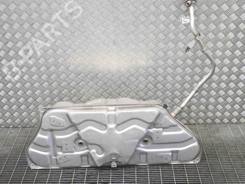 Fuel tank BMW i8 (I12) hybrid | BP7267649C62 