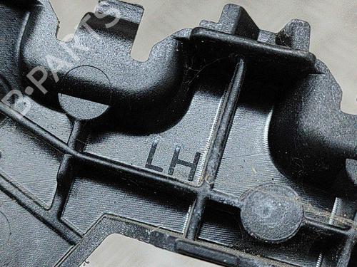 Left headlight support KIA EV6 (CV) 77 GT AWD | BP28551542C157