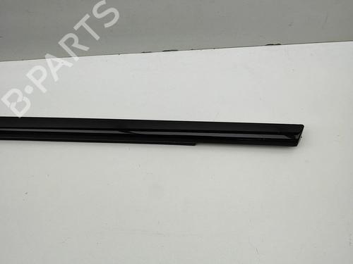 Dørliste VOLVO EX30 (416) Performance AWD | BP38094722C150 - Image 4