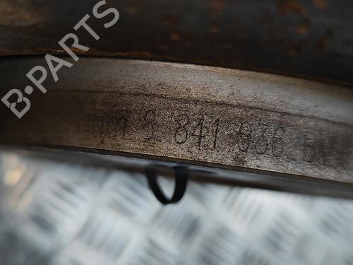 Other BMW X2 (U10) iX2 xDrive 30 | BP28321053O1 