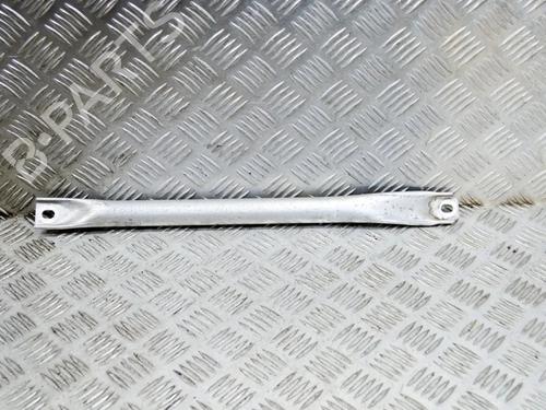 other-bmw-5-f10-520-d-7180316-2009-2010-2011-2012-2013-2014-2015-2016-6770964 main image