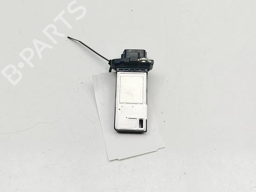 Mass air flow sensor CADILLAC ESCALADE 6.2 AWD | BP33377838M95 - Image 4