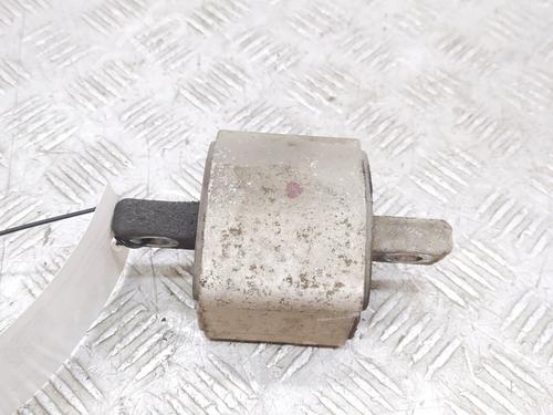 Gearbox mount MERCEDES-BENZ E-CLASS Convertible (A207) E 250 CGI (207.447) | BP40262351M88  - Image 5