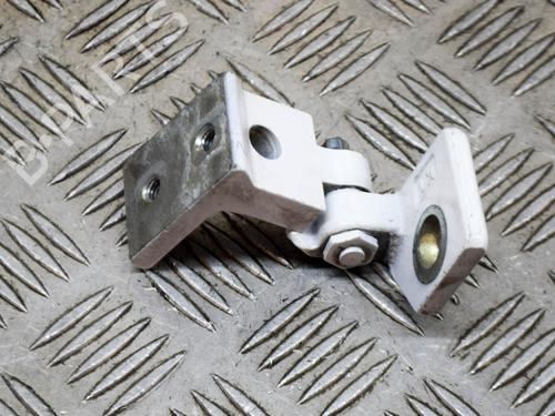 Hinge/Door check strap OPEL CORSA E (X15) 1.4 (08, 68) | BP14627839C146 
