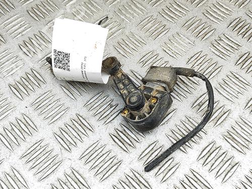 Elektronensonde PORSCHE CAYENNE (9PA) Turbo 4.8 | BP30323997M84