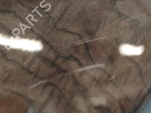 Forreste højre beklædning JAGUAR I-PACE (X590) EV400 AWD | BP28387913C59 