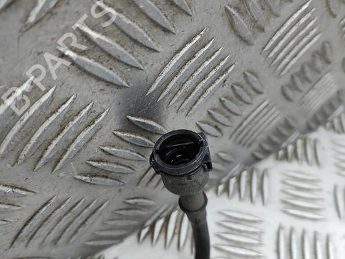 Rør MERCEDES-BENZ EQB (X243) EQB 300 4-matic (243.608, 243.609) | BP29593963M125