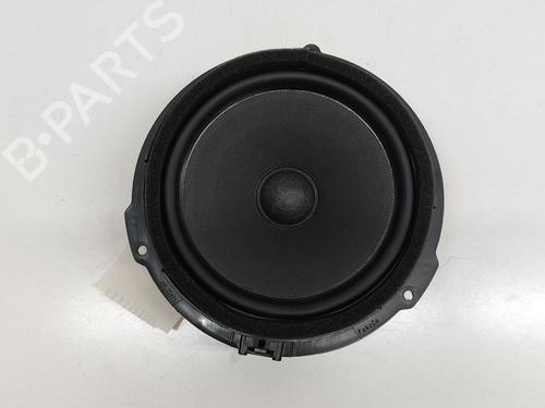 Used Speaker FORD KUGA III (DFK) 2.5 Duratec PHEV (242 hp) 28563577