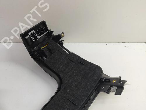 Andre PORSCHE CAYENNE (9YA) 3.0 AWD (9YAAA1) | BP27793040O1