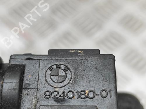 Electronic sensor BMW Z4 Roadster (E89) sDrive 20 i | BP37698554M84  - Image 7