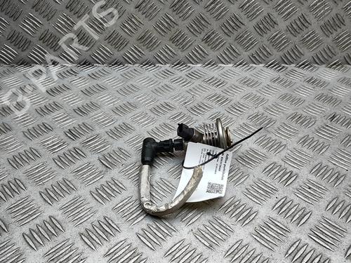 Used Injector Injector AUDI Q5 (8RB) 2.0 TDI quattro (177 hp) 40114178 40114178