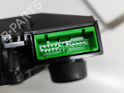 Electronic module VOLVO V60 I (155) 1.6 DRIVe | BP30937511M83