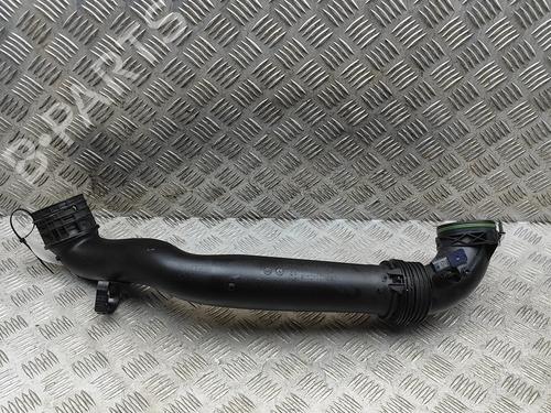 intercooler-pipe-bmw-x5-g05-f95-2018-38622805 main image