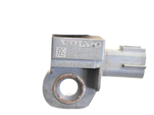 Electronic sensor VOLVO V40 Hatchback (525) D2 | BP30217365M84 