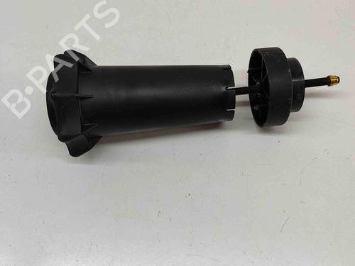 Support AUDI A8 D3 (4E2, 4E8) 4.2 TDI quattro | BP26142212C155