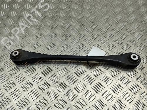 Right rear suspension arm BMW 4 Gran Coupe (F36) 420 d | BP19502013M15 