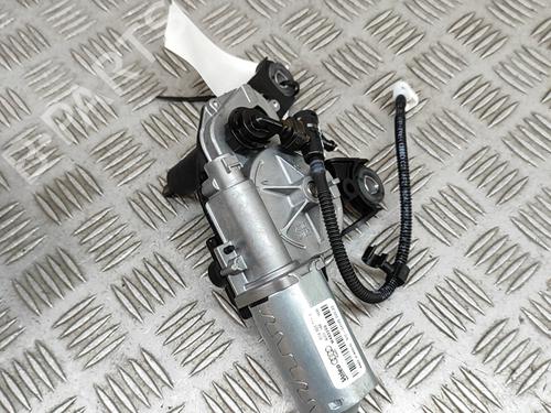 Rear wiper motor AUDI Q5 (FYB, FYG) 40 TDI Mild Hybrid quattro | BP27793110M102 